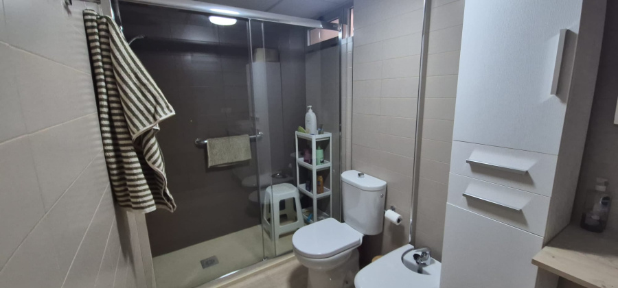 Alcantarilla, Murcia, 2 Bedrooms Bedrooms, ,1 BathroomBathrooms,Apartment,Resale,0,944380