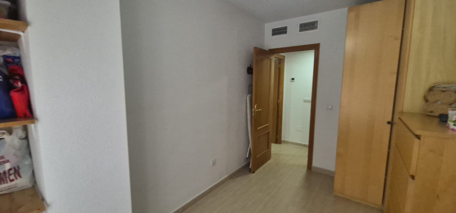 Alcantarilla, Murcia, 2 Bedrooms Bedrooms, ,1 BathroomBathrooms,Apartment,Resale,0,944380
