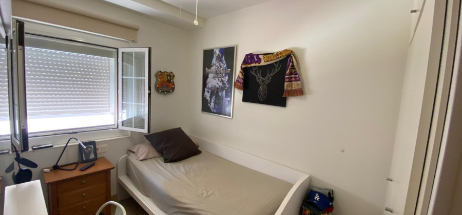 Torrevieja, Alicante, 3 Bedrooms Bedrooms, ,2 BathroomsBathrooms,Townhouse,Resale,0,7563278708185525