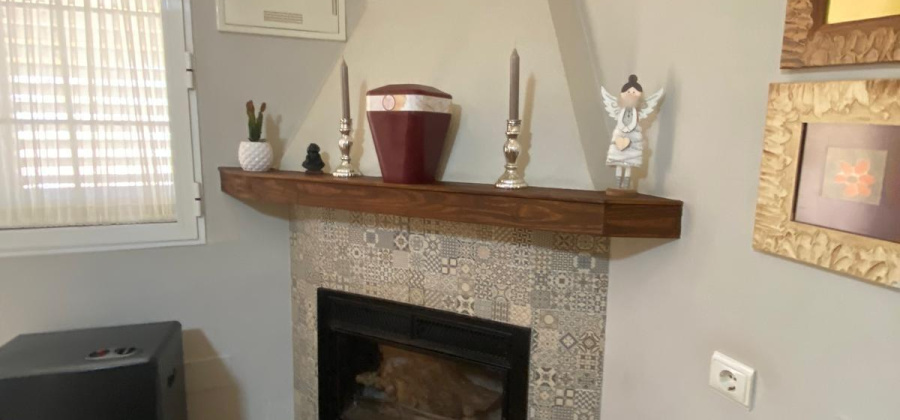 Torrevieja, Alicante, 3 Bedrooms Bedrooms, ,2 BathroomsBathrooms,Townhouse,Resale,0,7563278708185525