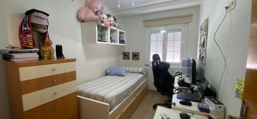 Torrevieja, Alicante, 3 Bedrooms Bedrooms, ,2 BathroomsBathrooms,Townhouse,Resale,0,7563278708185525