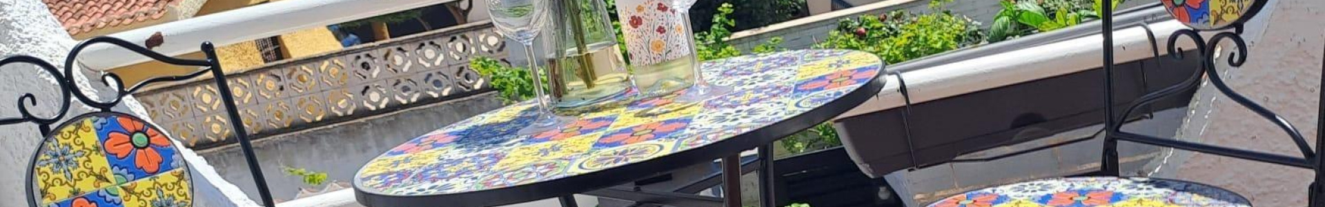 Torrevieja, Alicante, 2 Bedrooms Bedrooms, ,1 BathroomBathrooms,Bungalow,Resale,0,75632105503775312