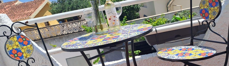 Torrevieja, Alicante, 2 Bedrooms Bedrooms, ,1 BathroomBathrooms,Bungalow,Resale,0,75632105503775312