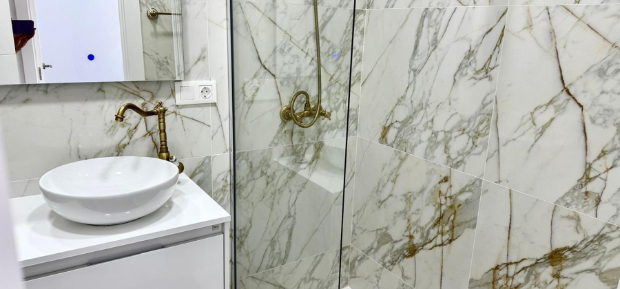 Torrevieja, Alicante, 2 Bedrooms Bedrooms, ,1 BathroomBathrooms,Bungalow,Resale,0,75632105503775312