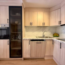 Torrevieja, Alicante, 2 Bedrooms Bedrooms, ,1 BathroomBathrooms,Apartment,Resale,0,75632233348442432