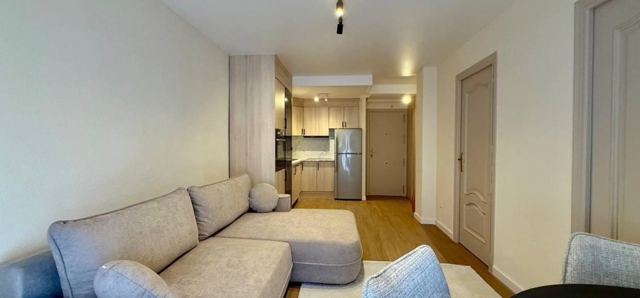 Torrevieja, Alicante, 2 Bedrooms Bedrooms, ,1 BathroomBathrooms,Apartment,Resale,0,75632233348442432