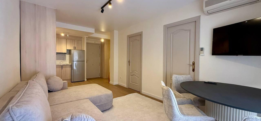 Torrevieja, Alicante, 2 Bedrooms Bedrooms, ,1 BathroomBathrooms,Apartment,Resale,0,75632233348442432