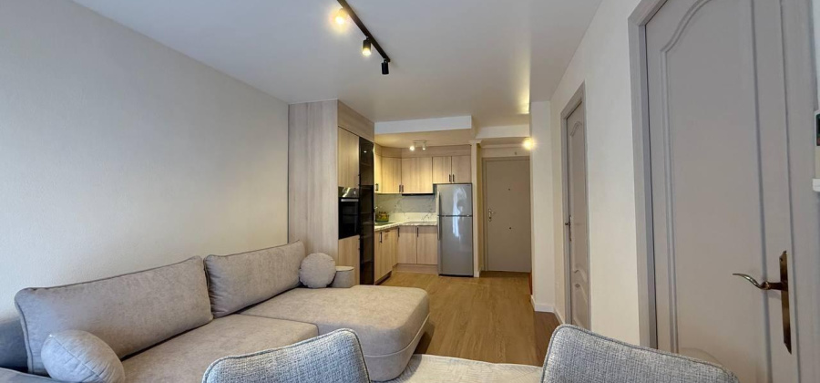 Torrevieja, Alicante, 2 Bedrooms Bedrooms, ,1 BathroomBathrooms,Apartment,Resale,0,75632233348442432