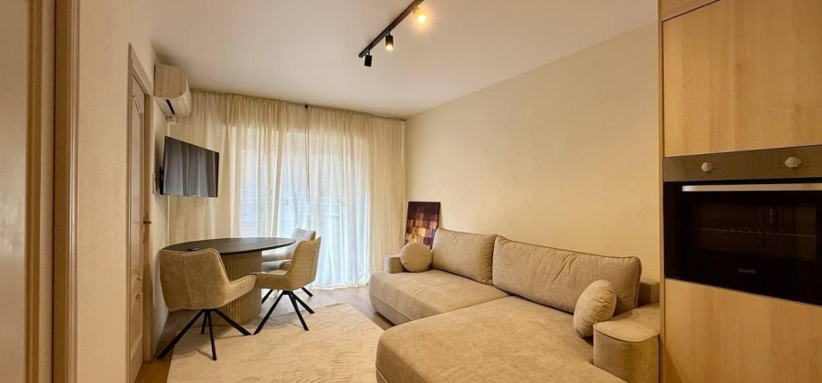 Torrevieja, Alicante, 2 Bedrooms Bedrooms, ,1 BathroomBathrooms,Apartment,Resale,0,75632233348442432