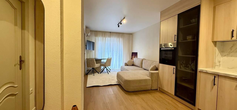 Torrevieja, Alicante, 2 Bedrooms Bedrooms, ,1 BathroomBathrooms,Apartment,Resale,0,75632233348442432