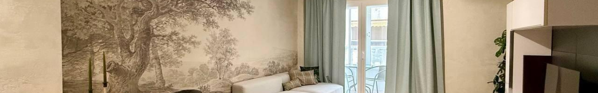 Apartment in Costa Blanca South, Torrevieja