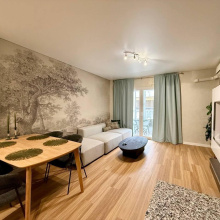 Apartment in Costa Blanca South, Torrevieja