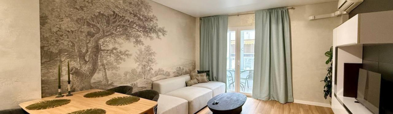 Apartment in Costa Blanca South, Torrevieja