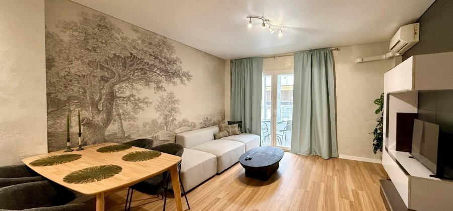 Torrevieja, Alicante, 1 Bedroom Bedrooms, ,1 BathroomBathrooms,Apartment,Resale,0,75632241400174032