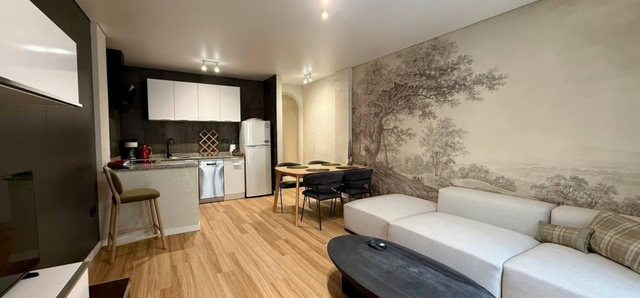 Torrevieja, Alicante, 1 Bedroom Bedrooms, ,1 BathroomBathrooms,Apartment,Resale,0,75632241400174032