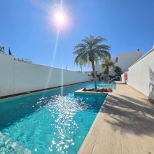 Apartment in Alicante *, Pilar de la Horadada *