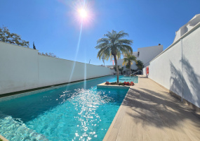Pilar de la Horadada *, Alicante *, 2 Bedrooms Bedrooms, ,2 BathroomsBathrooms,Apartment,Resale,0,99968227693091424