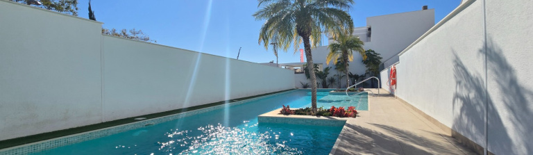 Apartment in Alicante *, Pilar de la Horadada *