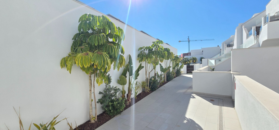 Pilar de la Horadada *, Alicante *, 2 Bedrooms Bedrooms, ,2 BathroomsBathrooms,Apartment,Resale,0,99968227693091424