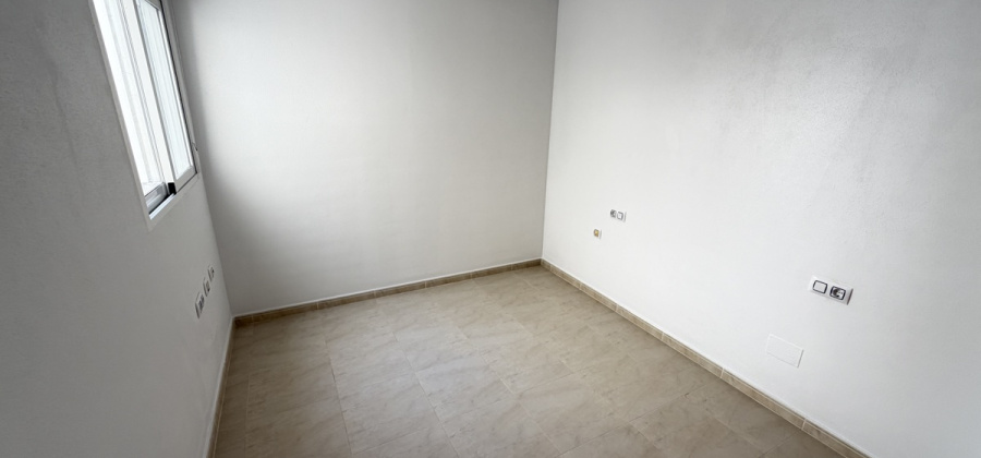 Los Montesinos, Alicante, 2 Bedrooms Bedrooms, ,1 BathroomBathrooms,Apartment,Resale,0,103186148219339360