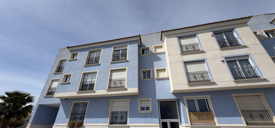 Los Montesinos, Alicante, 2 Bedrooms Bedrooms, ,1 BathroomBathrooms,Apartment,Resale,0,103186148219339360