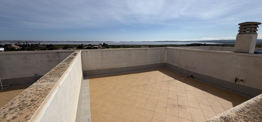 Los Montesinos, Alicante, 2 Bedrooms Bedrooms, ,1 BathroomBathrooms,Apartment,Resale,0,103186148219339360