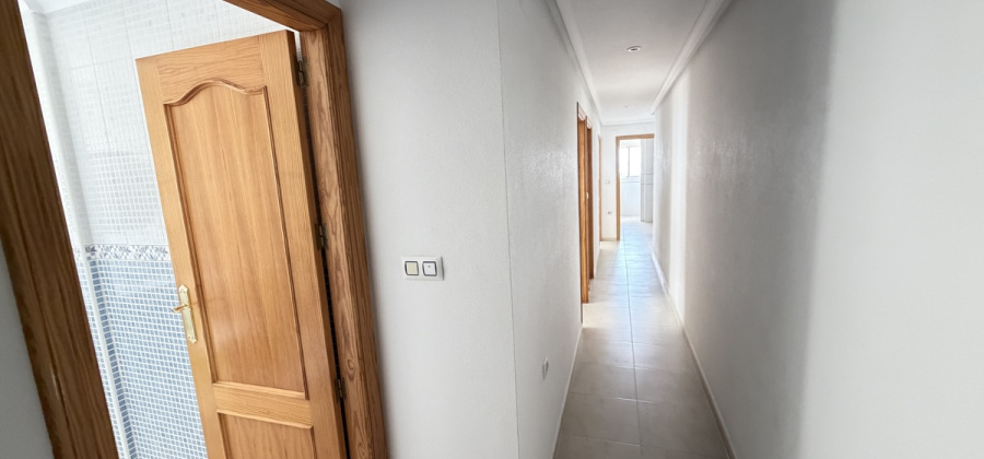 Los Montesinos, Alicante, 2 Bedrooms Bedrooms, ,1 BathroomBathrooms,Apartment,Resale,0,103186148219339360