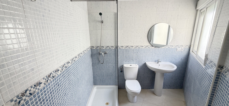 Los Montesinos, Alicante, 2 Bedrooms Bedrooms, ,1 BathroomBathrooms,Apartment,Resale,0,103186148219339360