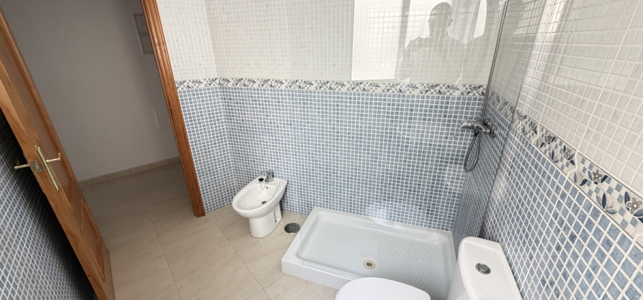 Los Montesinos, Alicante, 2 Bedrooms Bedrooms, ,1 BathroomBathrooms,Apartment,Resale,0,103186148219339360