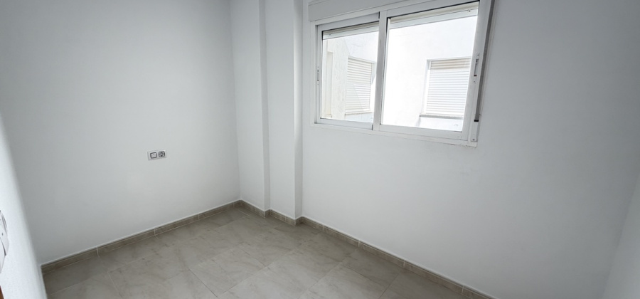 Los Montesinos, Alicante, 2 Bedrooms Bedrooms, ,1 BathroomBathrooms,Apartment,Resale,0,103186148219339360