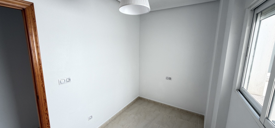 Los Montesinos, Alicante, 2 Bedrooms Bedrooms, ,1 BathroomBathrooms,Apartment,Resale,0,103186148219339360