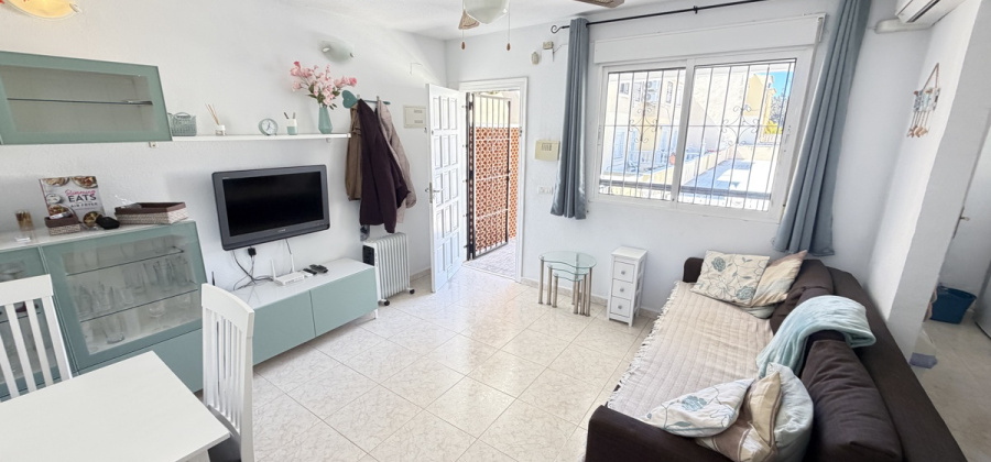 Villamartin, Alicante, 2 Bedrooms Bedrooms, ,1 BathroomBathrooms,Apartment,Resale,0,103186155779614896