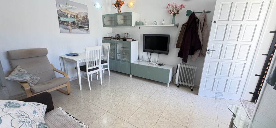 Villamartin, Alicante, 2 Bedrooms Bedrooms, ,1 BathroomBathrooms,Apartment,Resale,0,103186155779614896