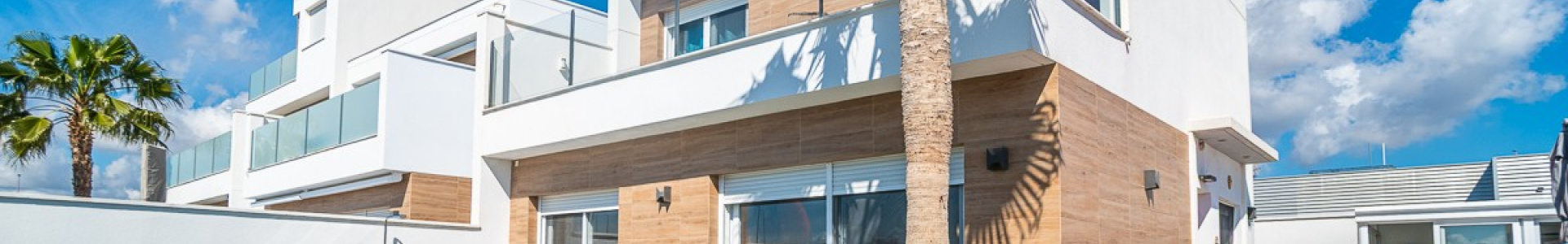 Pilar de la Horadada, Alicante, 3 Bedrooms Bedrooms, ,2 BathroomsBathrooms,Villa,Resale,0,103536167891031168