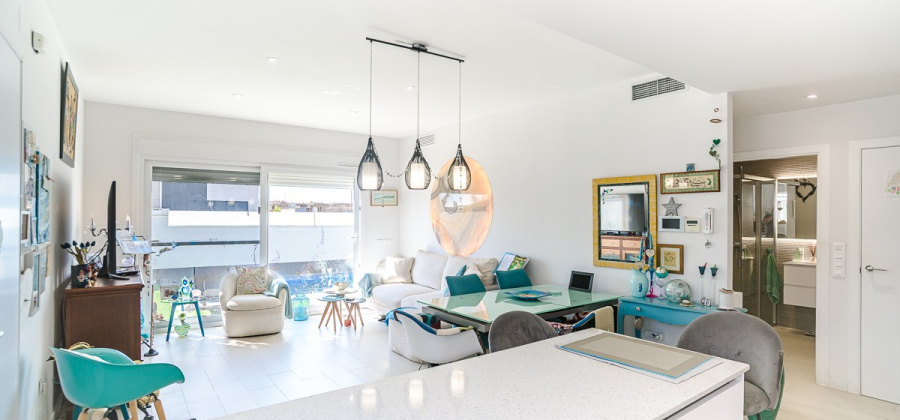 Pilar de la Horadada, Alicante, 3 Bedrooms Bedrooms, ,2 BathroomsBathrooms,Villa,Resale,0,103536167891031168