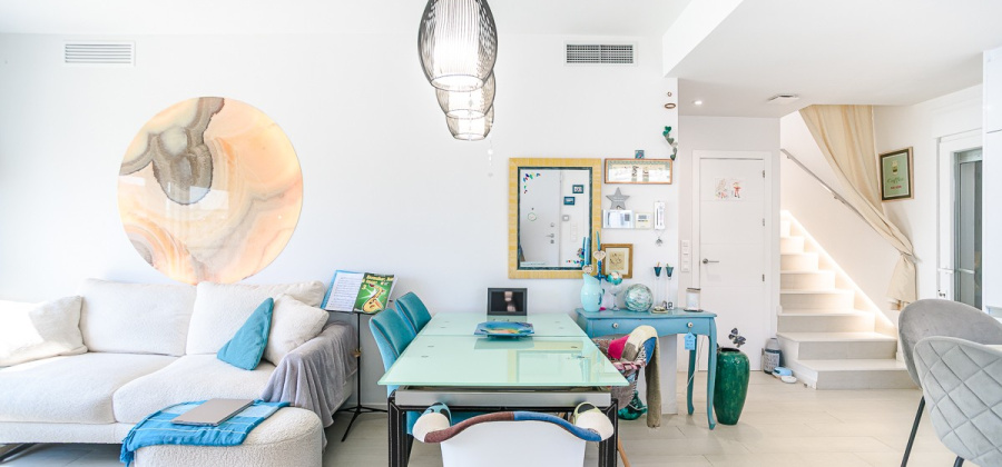 Pilar de la Horadada, Alicante, 3 Bedrooms Bedrooms, ,2 BathroomsBathrooms,Villa,Resale,0,103536167891031168