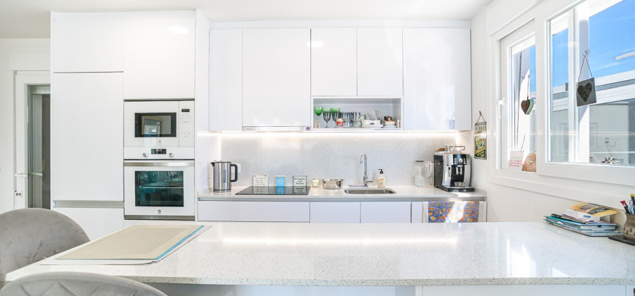 Pilar de la Horadada, Alicante, 3 Bedrooms Bedrooms, ,2 BathroomsBathrooms,Villa,Resale,0,103536167891031168