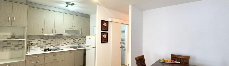 Torrevieja, Alicante, 2 Bedrooms Bedrooms, ,1 BathroomBathrooms,Bungalow,Resale,0,75632173283662448