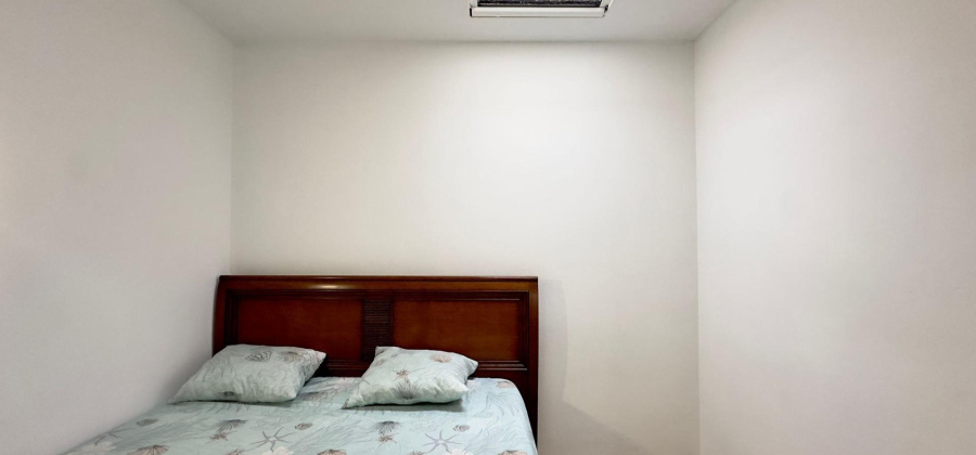 Torrevieja, Alicante, 2 Bedrooms Bedrooms, ,1 BathroomBathrooms,Bungalow,Resale,0,75632173283662448