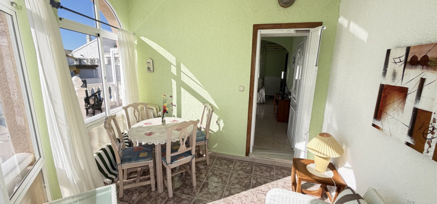 Villamartin, Alicante, 3 Bedrooms Bedrooms, ,3 BathroomsBathrooms,Villa,Resale,0,103186223926658128