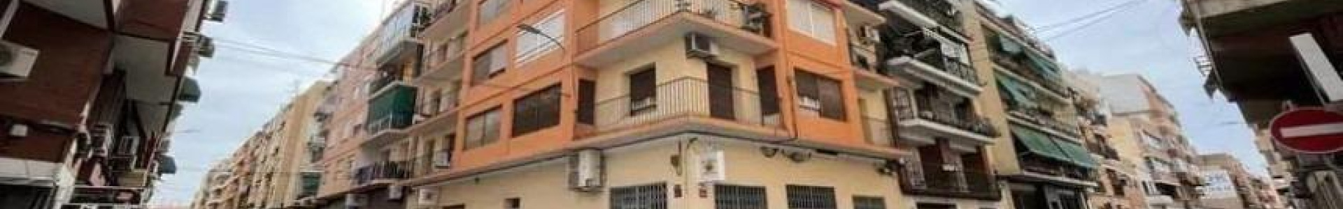 Alicante, Alicante, ,Commercial Unit,Resale,0,75632152817652944