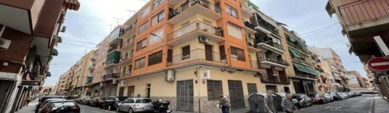 Commercial Unit in Costa Blanca South, Alicante