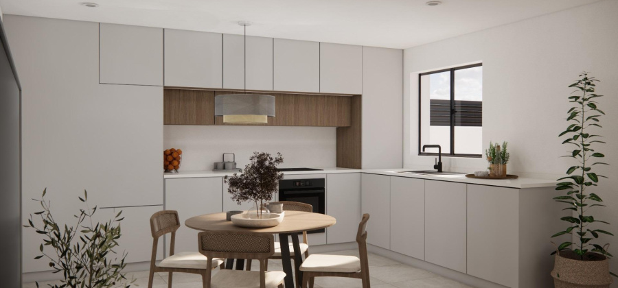 Orihuela, Alicante, 3 Bedrooms Bedrooms, ,2 BathroomsBathrooms,Villa,New,0,209559172727108800