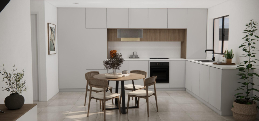 Orihuela, Alicante, 3 Bedrooms Bedrooms, ,2 BathroomsBathrooms,Villa,New,0,209559172727108800