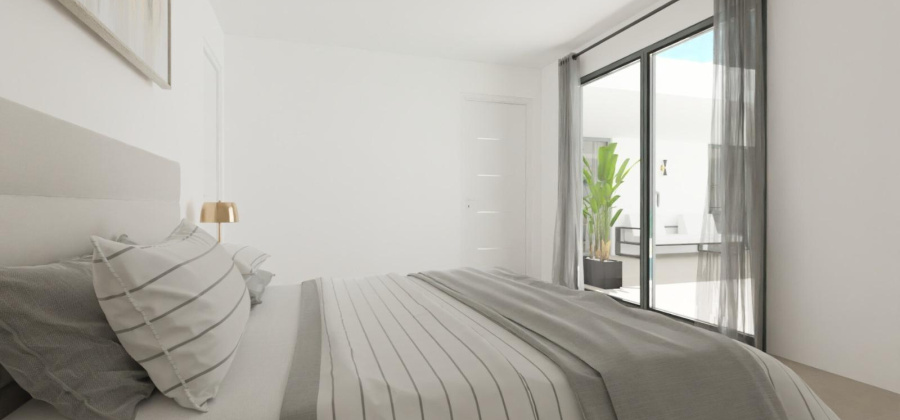 Monforte del Cid, Alicante, 3 Bedrooms Bedrooms, ,2 BathroomsBathrooms,Villa,New,0,20955978958328020