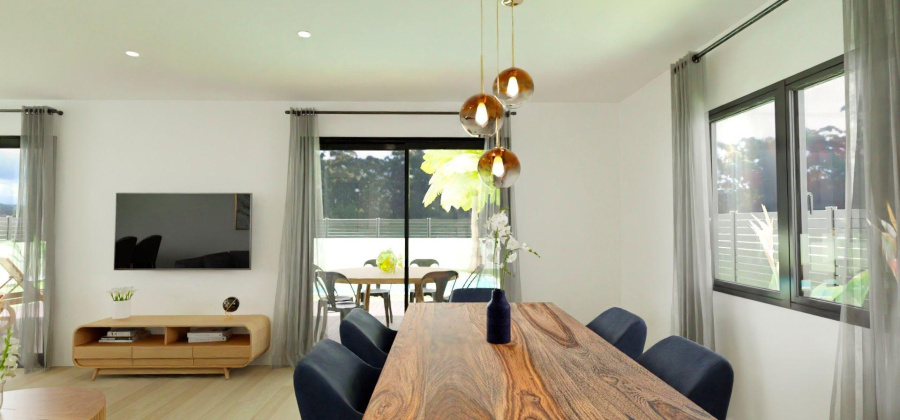 Hondon de las Nieves, Alicante, 3 Bedrooms Bedrooms, ,2 BathroomsBathrooms,Villa,New,0,209559147699438528