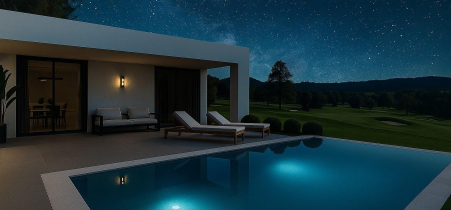 Hondon de las Nieves, Alicante, 3 Bedrooms Bedrooms, ,2 BathroomsBathrooms,Villa,New,0,209559221520029408