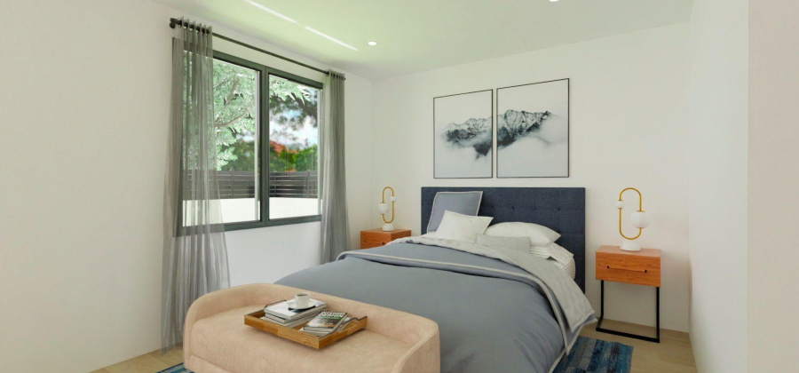 Hondon de las Nieves, Alicante, 3 Bedrooms Bedrooms, ,2 BathroomsBathrooms,Villa,New,0,209559362410174784