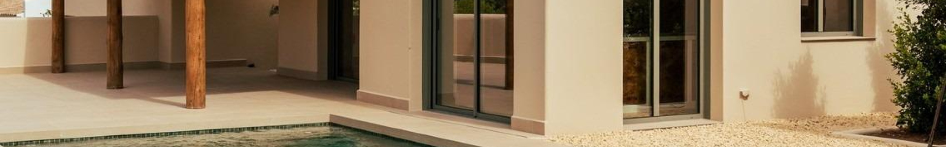 Villa in Costa Blanca South, Javea Xabia