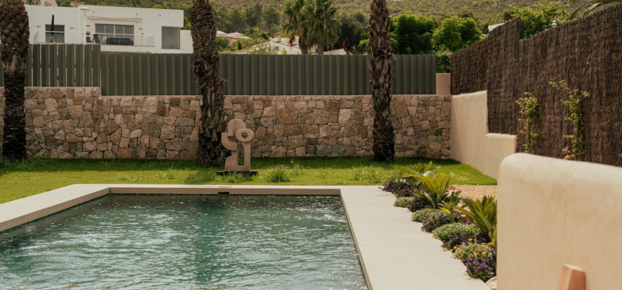 Javea Xabia, Alicante, 3 Bedrooms Bedrooms, ,3 BathroomsBathrooms,Villa,New,0,209559210556672928